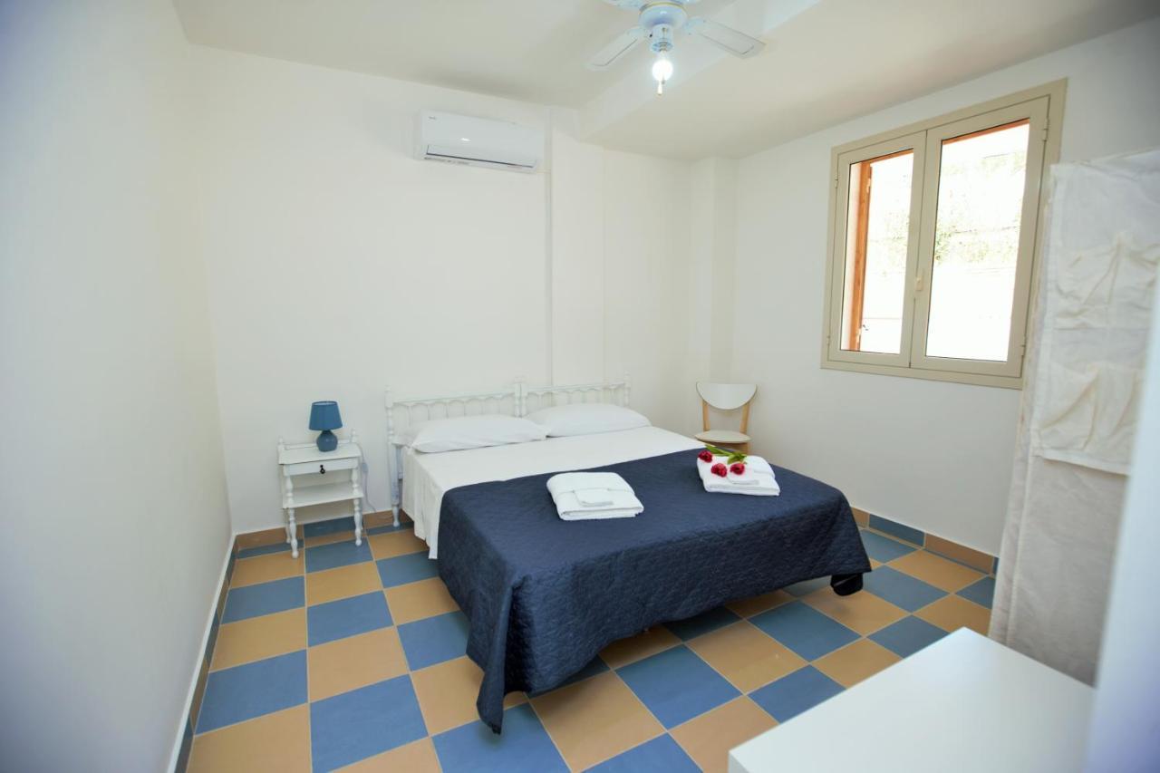 מרינה די רגוזה Izzhome Dolce Vita מראה חיצוני תמונה