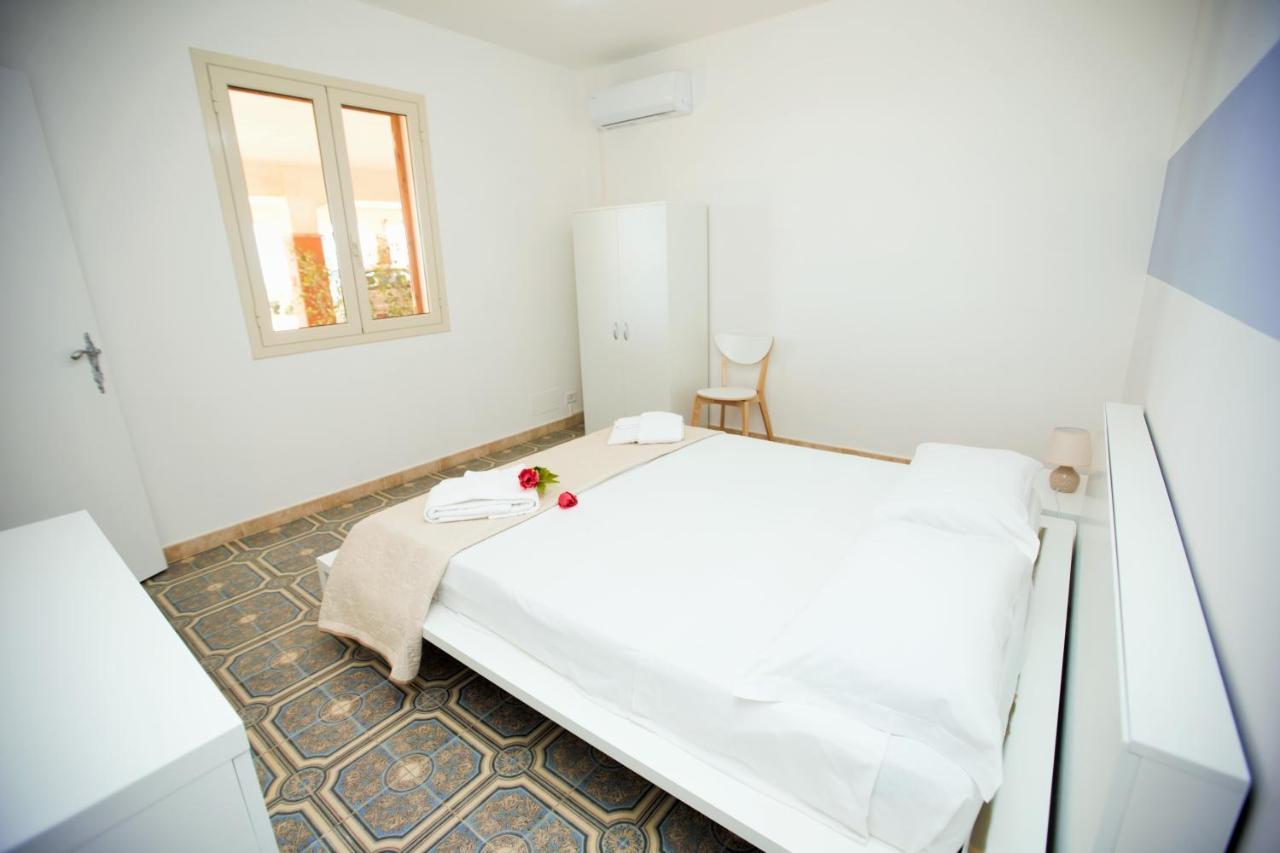 מרינה די רגוזה Izzhome Dolce Vita מראה חיצוני תמונה