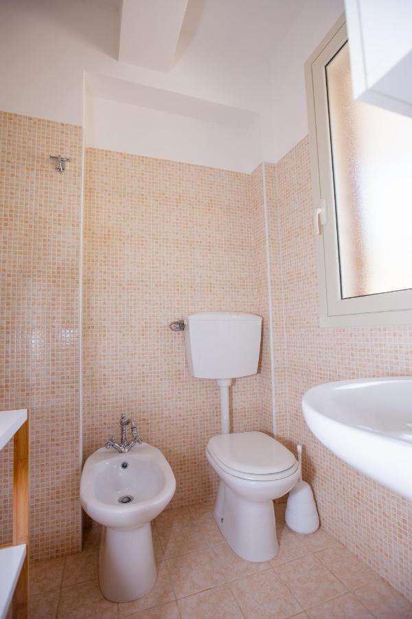 מרינה די רגוזה Izzhome Dolce Vita מראה חיצוני תמונה