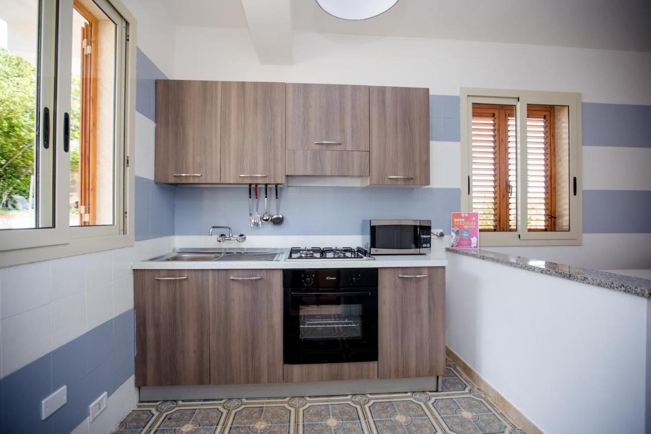 מרינה די רגוזה Izzhome Dolce Vita מראה חיצוני תמונה